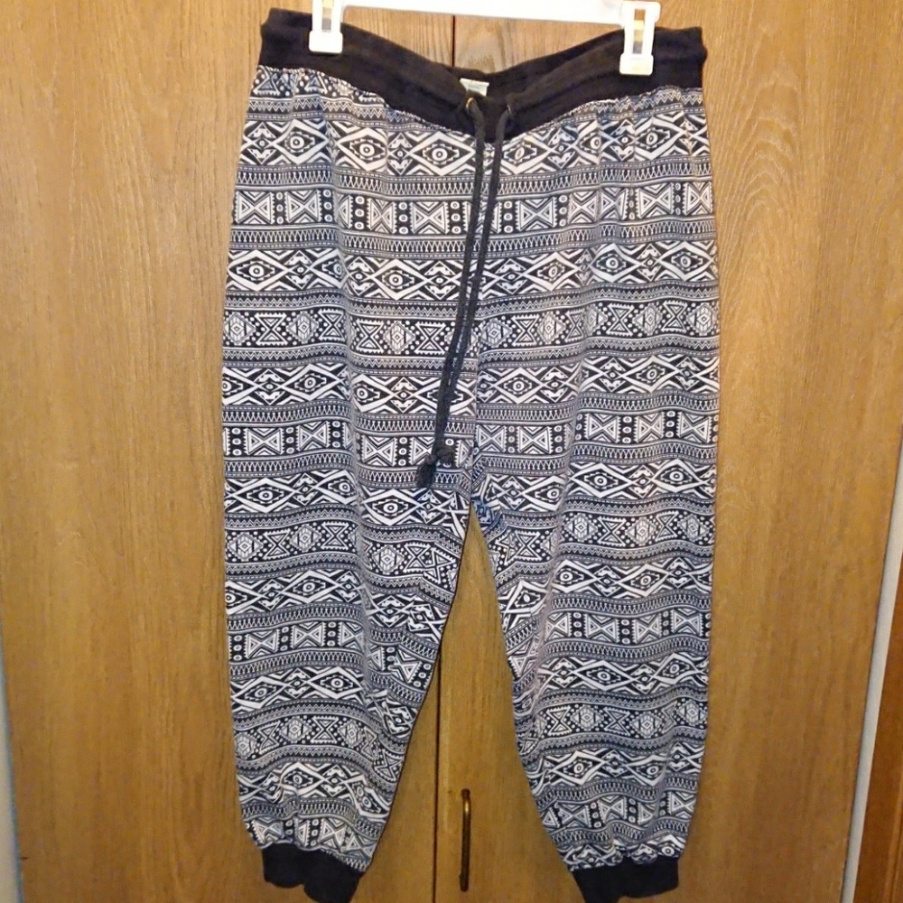 Jogger - Picture 2 of 3